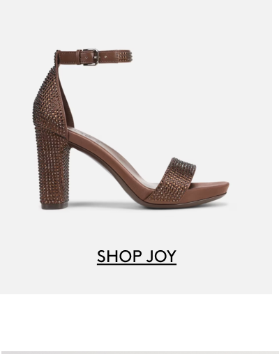 Shop Joy