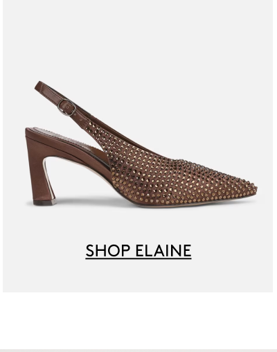 Shop Elaine