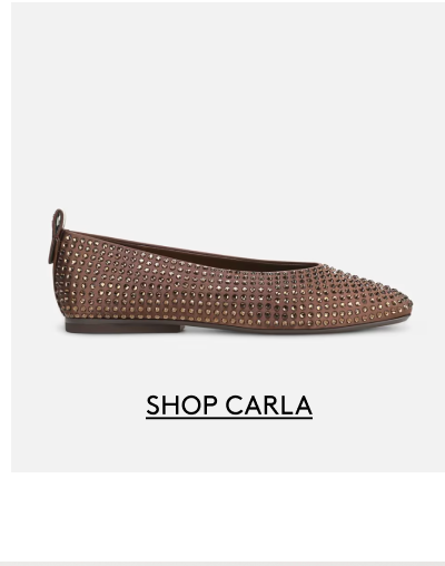 Shop Carla