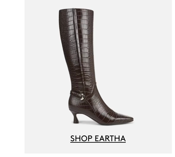 Shop Eartha