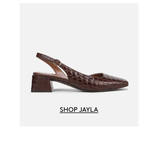 Shop Jayla