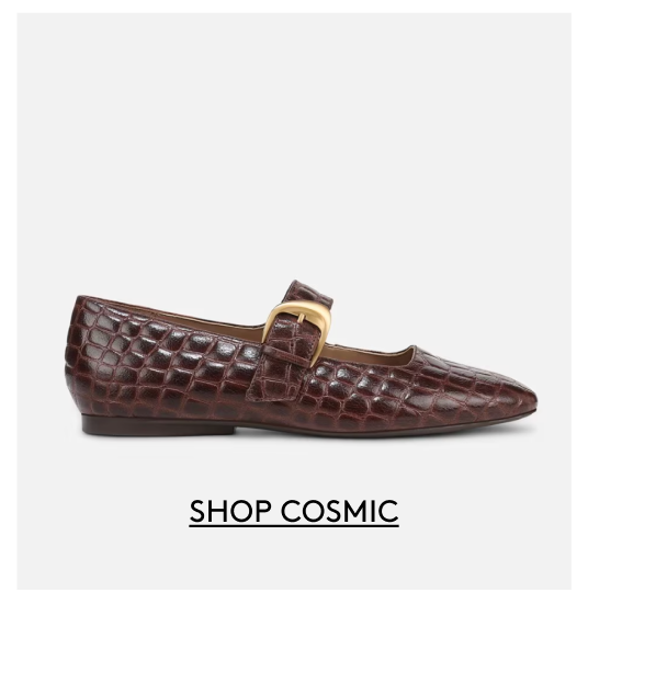 Shop Cosmic
