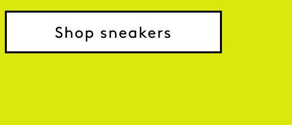 Shop Sneakers