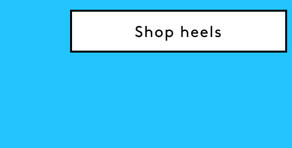 Shop Heels