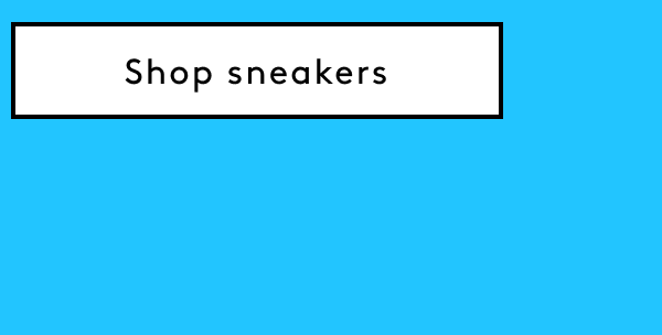 Shop Sneakers