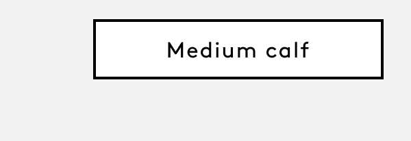 Medium Calf