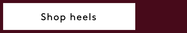 Shop Heels