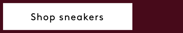 Shop Sneakers