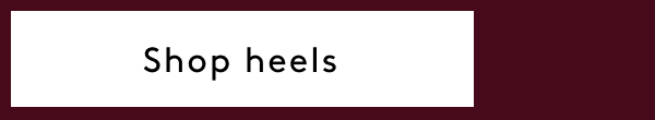 Shop Heels