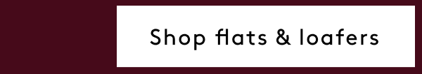 Shop Flats & Loafers
