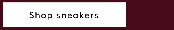 Shop Sneakers
