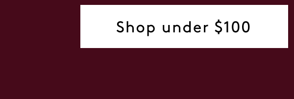Shop Under $100