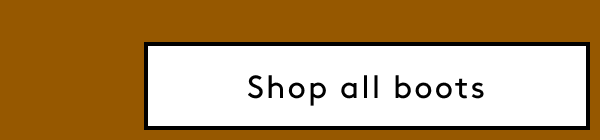 Shop All Boots