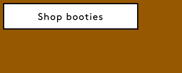 Shop Booties