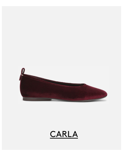Carla