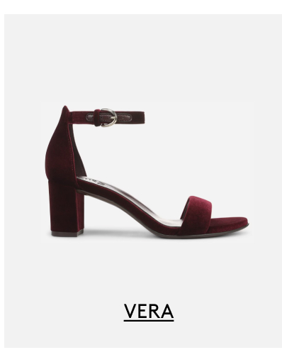 Vera