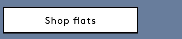 Shop Flats