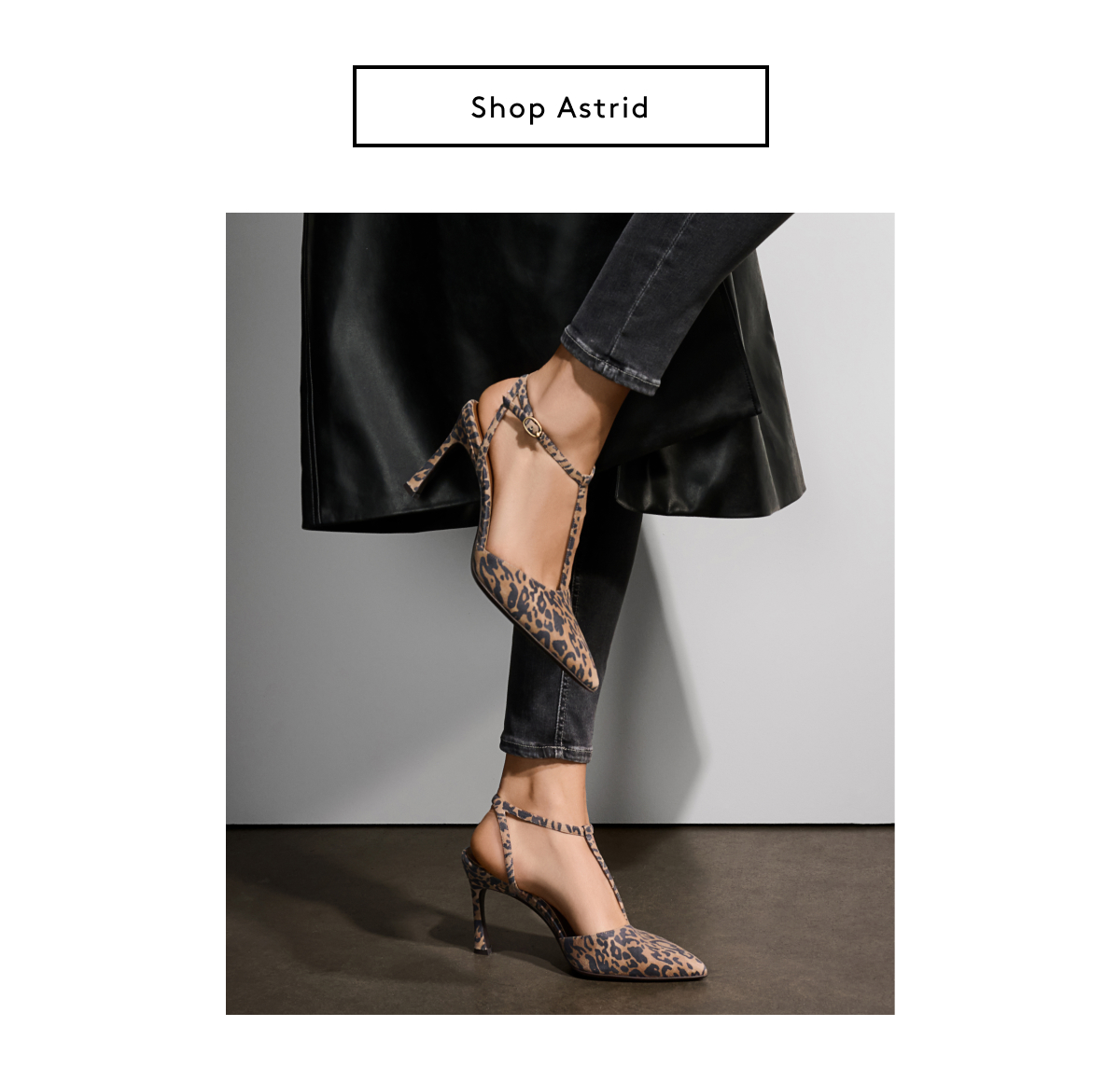 Shop Astrid