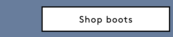 Shop Boots