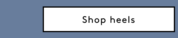 Shop Heels