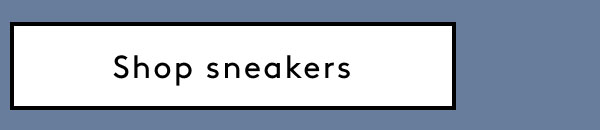 Shop Sneakers