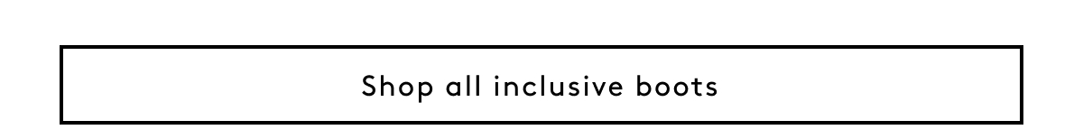 Shop All Inclusive Boots