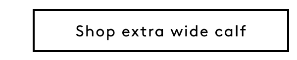 Shop Extra Wide Calf