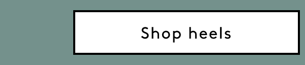 Shop Heels