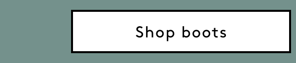 Shop Boots