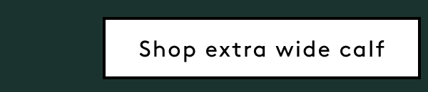 Shop Extra Wide Calf