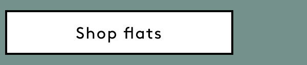 Shop Flats