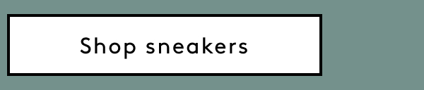 Shop Sneakers