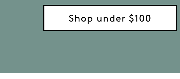 Shop Under $100