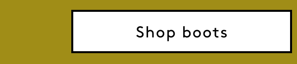 Shop Boots
