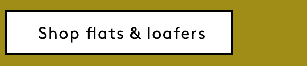 Shop Flats