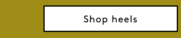 Shop Heels