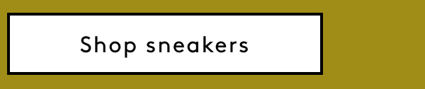 Shop Sneakers