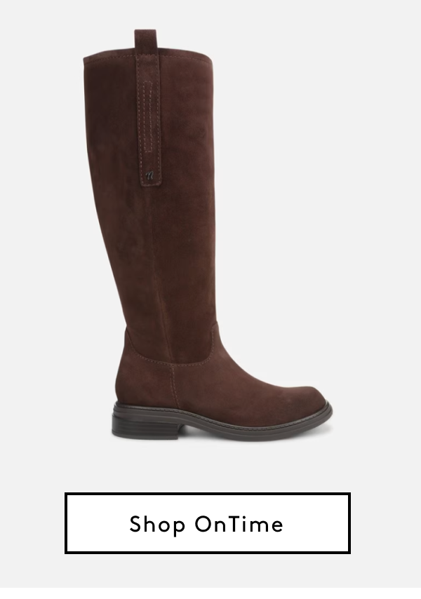 Shop Ontime