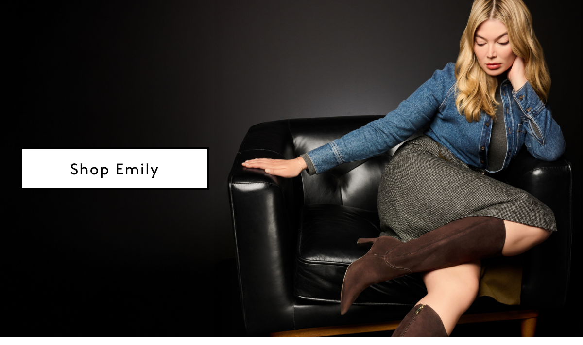 Shop Emily