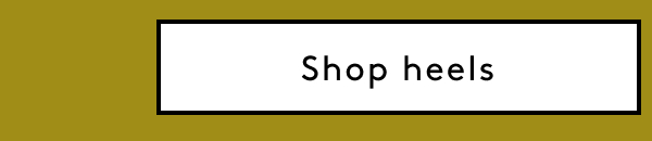 Shop Heels