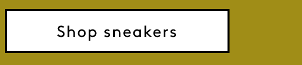 Shop Sneakers