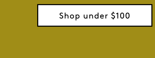 Shop Under $100