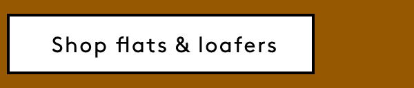 Shop Flats & Loafers