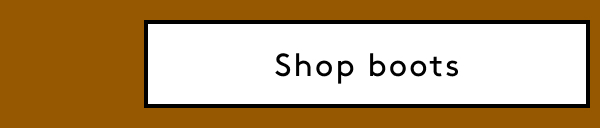 Shop Boots