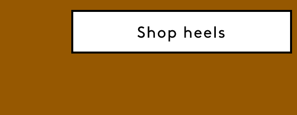 Shop Heels
