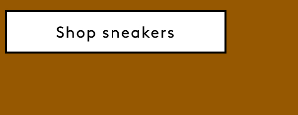 Shop Sneakers