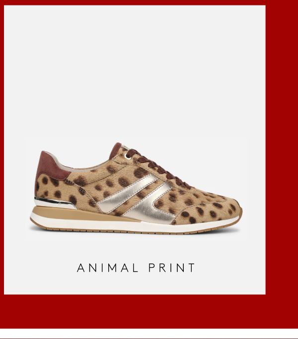 Animal Print