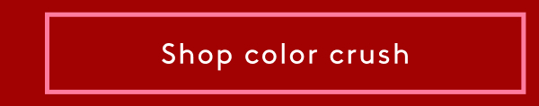 Shop Color Crush