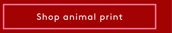 Shop Animal Print