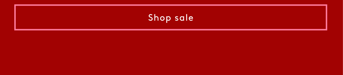 Shop Sale